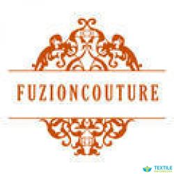 Fuzion Couture logo icon
