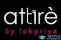 Attire By Lokpriya
