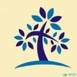 Attrayant Footwear And Apparels Pvt Ltd logo icon