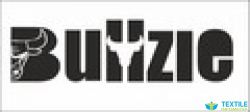 Bullzie Inc logo icon