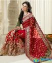 Chahat Sarees