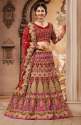 embroidered-lehenga-choli