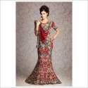 stylish-wedding-wear-lehenga