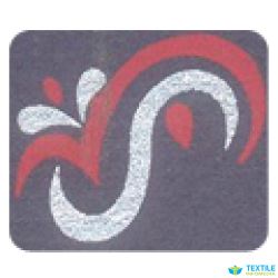 M S Creation logo icon