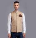 men-casual-nehru-jacket