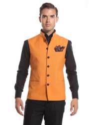 Men Nehru Jacket