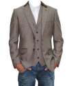 Men Party Wear Blazer