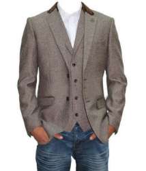 Men Party Wear Blazer