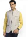 mens-nehru-jacket