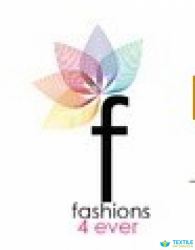 Fashions Aever logo icon