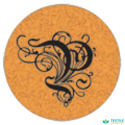 Panaah logo icon