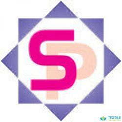 Soham Productions logo icon