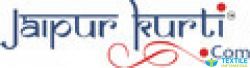 Nandani Creation Pvt Ltd logo icon