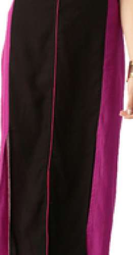 attractive cotton kurti
