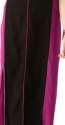 attractive cotton kurti