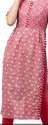 cotton-kurta
