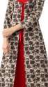 cotton-kurti-with-koti