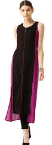 Ladies Designer Kurtis