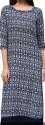 printed-rayon-kurti