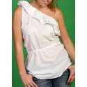 girls-cotton-one-shoulder-top
