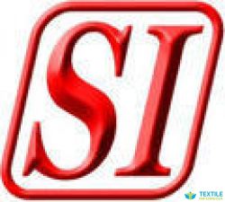 Surji International logo icon