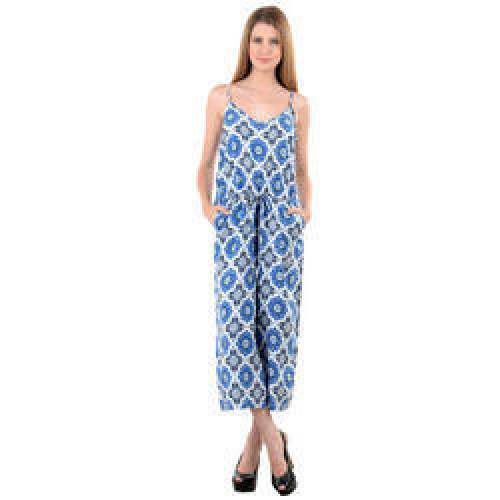 Fancy Girls Jump Suits