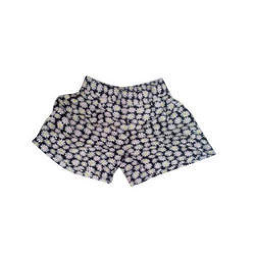 Fancy Girls Shorts