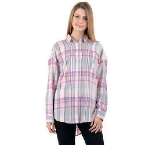 Formal Ladies Shirts