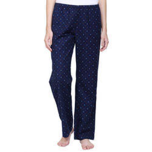 Girls Palazzo Pants