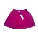 Girls Pink Shorts Skirts