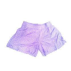 Girls Shorts