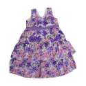 baby-girl-kids-frock
