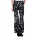 ladies-black-palazzo-pants