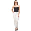 Ladies Branded Jeans