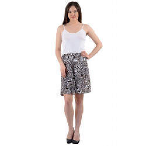 Neo Fashions Ladies Fancy Skirts