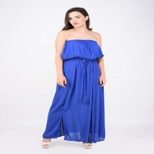 Ladies Fancy Western Wear