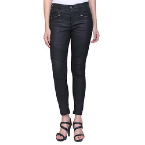 Ladies Jeans by Neo Fashions