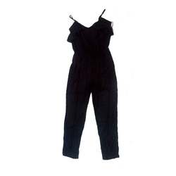 Ladies Jump Suits