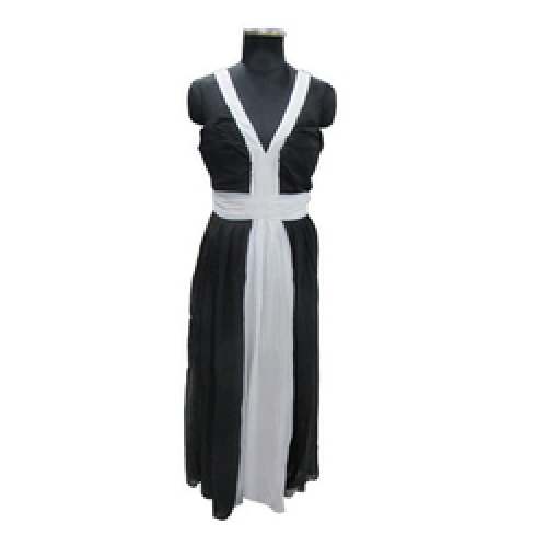 Ladies Long Dresses