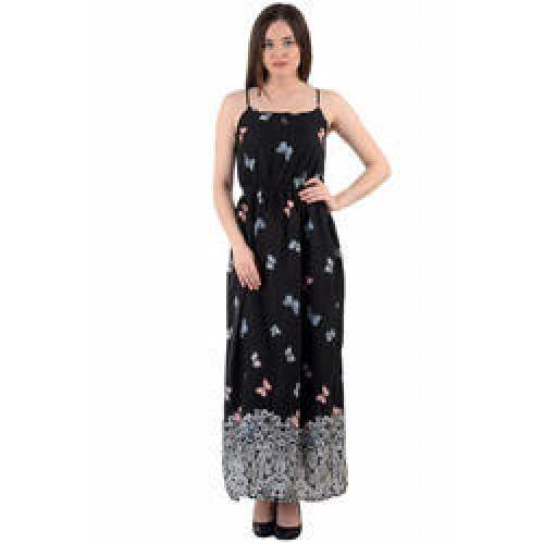 Ladies Party Wear Dresses
