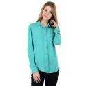 ladies-plain-shirts