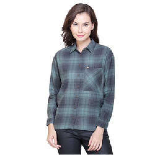 Ladies Shirts