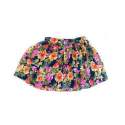 ladies-shorts-skirts