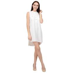 Ladies Western Dress