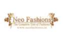 Neo Fashions