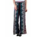 printed-palazzo-pant