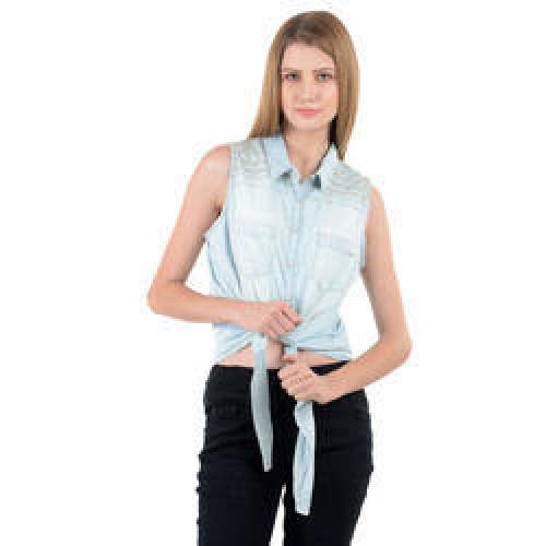 Stylish Ladies Top