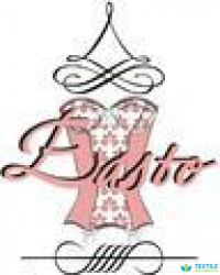 Easto Group logo icon