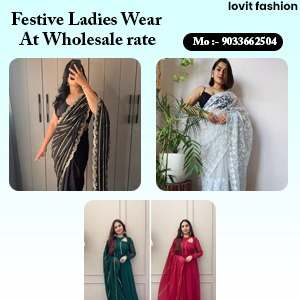 Leggings wholesalers in Vijayawada, Andhra Pradesh, India offer