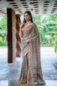 beautiful-light-grey-traditional-print-fancy-pallu